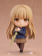 Load image into Gallery viewer, PRE-ORDER Nendoroid Mahiru Shiina The Angel Next Door Spoils Me Rotten