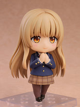Load image into Gallery viewer, PRE-ORDER Nendoroid Mahiru Shiina The Angel Next Door Spoils Me Rotten