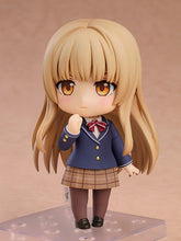 Load image into Gallery viewer, PRE-ORDER Nendoroid Mahiru Shiina The Angel Next Door Spoils Me Rotten