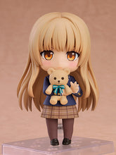 Load image into Gallery viewer, PRE-ORDER Nendoroid Mahiru Shiina The Angel Next Door Spoils Me Rotten
