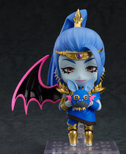 Load image into Gallery viewer, PRE-ORDER Nendoroid Megaera Hades