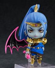 Load image into Gallery viewer, PRE-ORDER Nendoroid Megaera Hades