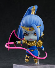 Load image into Gallery viewer, PRE-ORDER Nendoroid Megaera Hades