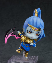 Load image into Gallery viewer, PRE-ORDER Nendoroid Megaera Hades