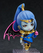 Load image into Gallery viewer, PRE-ORDER Nendoroid Megaera Hades
