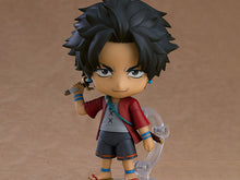 Load image into Gallery viewer, PRE-ORDER Nendoroid Mugen Samurai Champloo