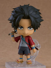 Load image into Gallery viewer, PRE-ORDER Nendoroid Mugen Samurai Champloo