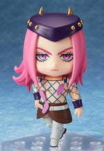 Load image into Gallery viewer, PRE-ORDER Nendoroid Narciso A JoJo's Bizarre Adventure Stone Ocean
