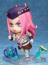 Load image into Gallery viewer, PRE-ORDER Nendoroid Narciso A JoJo's Bizarre Adventure Stone Ocean