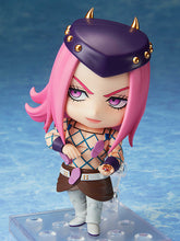 Load image into Gallery viewer, PRE-ORDER Nendoroid Narciso A JoJo's Bizarre Adventure Stone Ocean