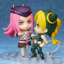 Load image into Gallery viewer, PRE-ORDER Nendoroid Narciso A JoJo's Bizarre Adventure Stone Ocean