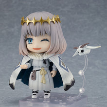 Load image into Gallery viewer, PRE-ORDER Nendoroid Pretender Oberon Fate Grand Order