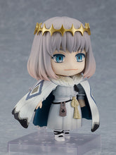 Load image into Gallery viewer, PRE-ORDER Nendoroid Pretender Oberon Fate Grand Order