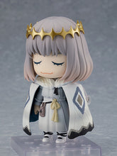 Load image into Gallery viewer, PRE-ORDER Nendoroid Pretender Oberon Fate Grand Order