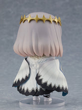 Load image into Gallery viewer, PRE-ORDER Nendoroid Pretender Oberon Fate Grand Order
