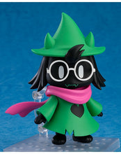 Load image into Gallery viewer, PRE-ORDER  Nendoroid Ralsei Deltarune