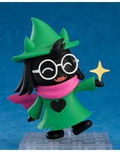 Load image into Gallery viewer, PRE-ORDER  Nendoroid Ralsei Deltarune