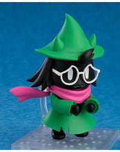 Load image into Gallery viewer, PRE-ORDER  Nendoroid Ralsei Deltarune