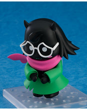 Load image into Gallery viewer, PRE-ORDER  Nendoroid Ralsei Deltarune