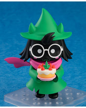 Load image into Gallery viewer, PRE-ORDER  Nendoroid Ralsei Deltarune