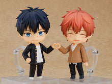 Load image into Gallery viewer, PRE-ORDER Nendoroid Ritsuka Uenoyama Given