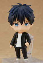 Load image into Gallery viewer, PRE-ORDER Nendoroid Ritsuka Uenoyama Given