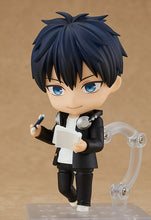 Load image into Gallery viewer, PRE-ORDER Nendoroid Ritsuka Uenoyama Given