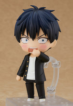 Load image into Gallery viewer, PRE-ORDER Nendoroid Ritsuka Uenoyama Given