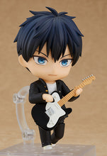 Load image into Gallery viewer, PRE-ORDER Nendoroid Ritsuka Uenoyama Given