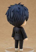 Load image into Gallery viewer, PRE-ORDER Nendoroid Ritsuka Uenoyama Given