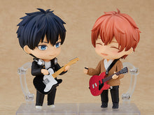 Load image into Gallery viewer, PRE-ORDER Nendoroid Ritsuka Uenoyama Given