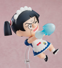 Load image into Gallery viewer, PRE-ORDER Nendoroid Roboco Me & Roboco