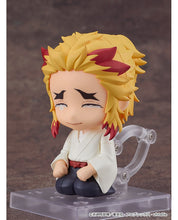 Load image into Gallery viewer, PRE-ORDER Nendoroid Senjuro Rengoku Demon Slayer: Kimetsu no Yaiba