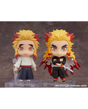 Load image into Gallery viewer, PRE-ORDER Nendoroid Senjuro Rengoku Demon Slayer: Kimetsu no Yaiba