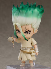 Load image into Gallery viewer, PRE-ORDER Nendoroid Senku Ishigami (re-run) Dr. STONE