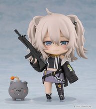 Load image into Gallery viewer, PRE-ORDER Nendoroid Shishiro Botan Hololive production