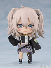 Load image into Gallery viewer, PRE-ORDER Nendoroid Shishiro Botan Hololive production