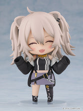 Load image into Gallery viewer, PRE-ORDER Nendoroid Shishiro Botan Hololive production