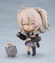 Load image into Gallery viewer, PRE-ORDER Nendoroid Shishiro Botan Hololive production