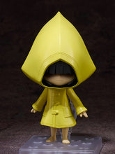 Load image into Gallery viewer, PRE-ORDER Nendoroid Six LITTLE NIGHTMARES