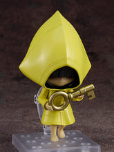 Load image into Gallery viewer, PRE-ORDER Nendoroid Six LITTLE NIGHTMARES