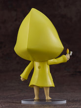 Load image into Gallery viewer, PRE-ORDER Nendoroid Six LITTLE NIGHTMARES