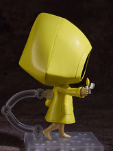 Load image into Gallery viewer, PRE-ORDER Nendoroid Six LITTLE NIGHTMARES
