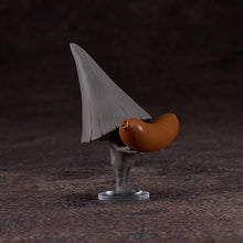 Load image into Gallery viewer, PRE-ORDER Nendoroid Six LITTLE NIGHTMARES