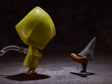 Load image into Gallery viewer, PRE-ORDER Nendoroid Six LITTLE NIGHTMARES