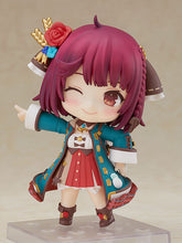 Load image into Gallery viewer, PRE-ORDER Nendoroid Sophie Neuenmuller Atelier Sophie 2 The Alchemist of the Mysterious Dream