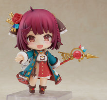 Load image into Gallery viewer, PRE-ORDER Nendoroid Sophie Neuenmuller Atelier Sophie 2 The Alchemist of the Mysterious Dream