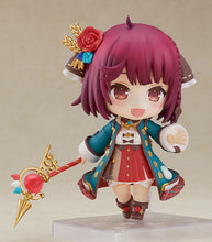 Load image into Gallery viewer, PRE-ORDER Nendoroid Sophie Neuenmuller Atelier Sophie 2 The Alchemist of the Mysterious Dream