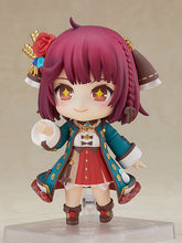 Load image into Gallery viewer, PRE-ORDER Nendoroid Sophie Neuenmuller Atelier Sophie 2 The Alchemist of the Mysterious Dream
