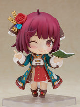 Load image into Gallery viewer, PRE-ORDER Nendoroid Sophie Neuenmuller Atelier Sophie 2 The Alchemist of the Mysterious Dream